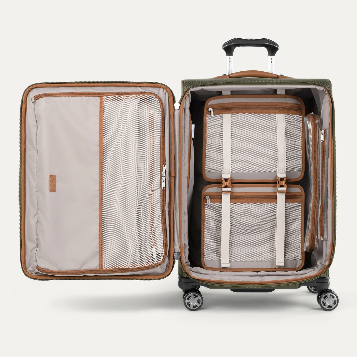Product image 69