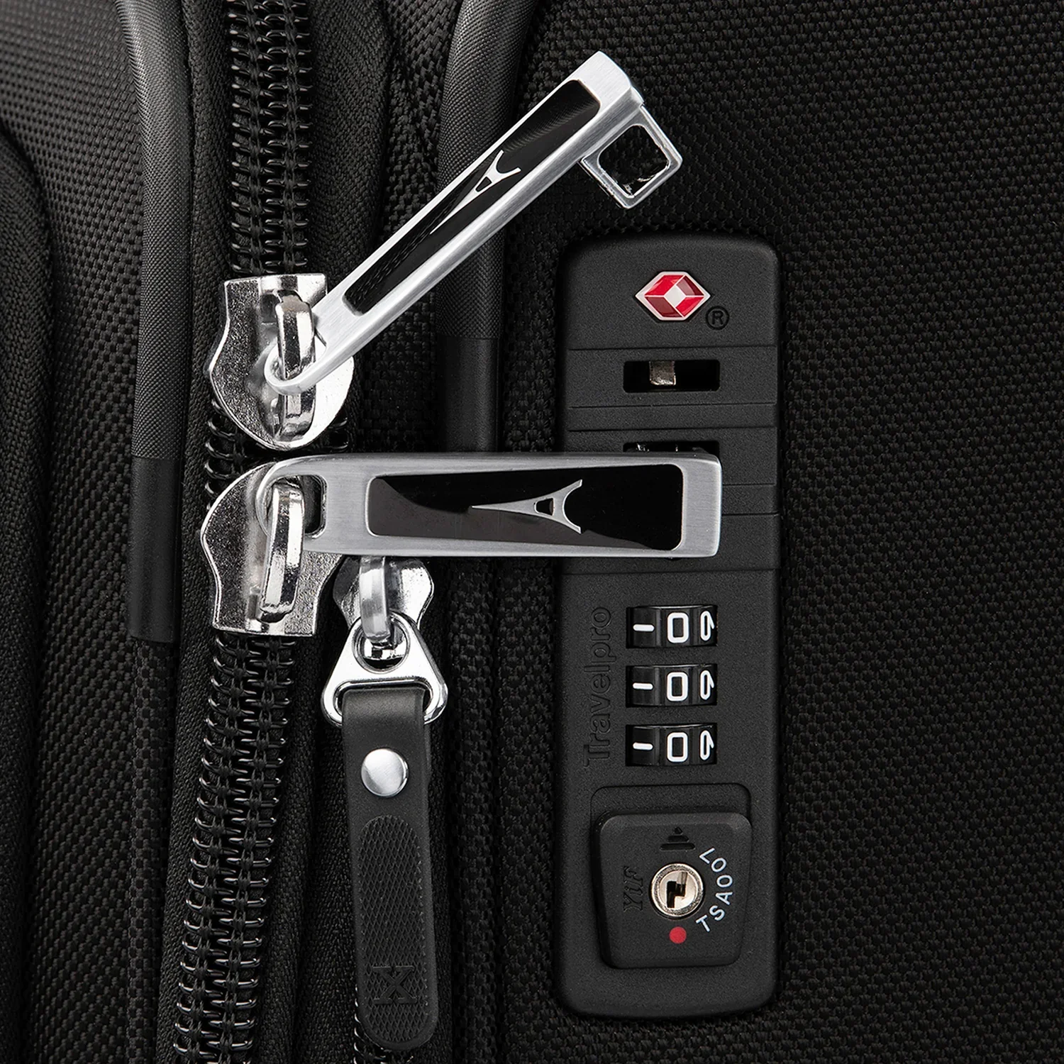 Product image 76