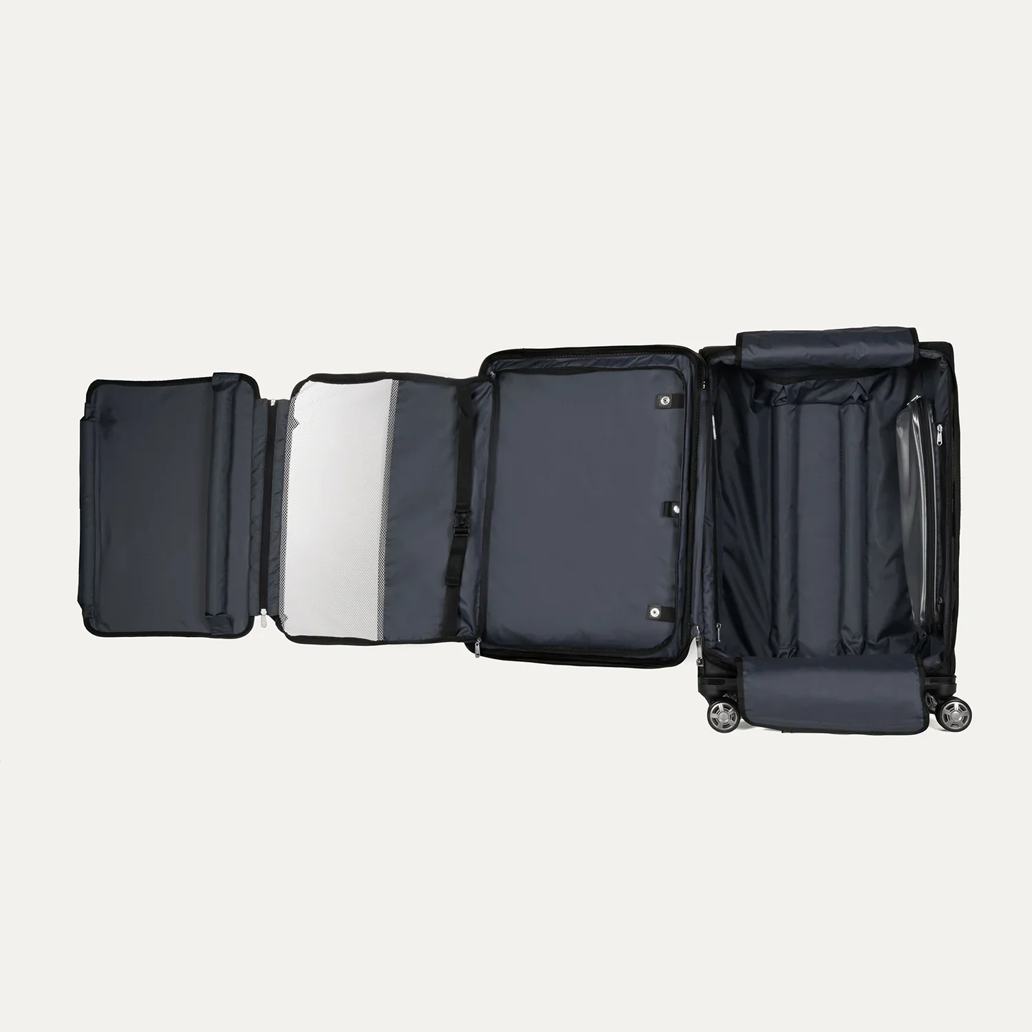 Product image 80