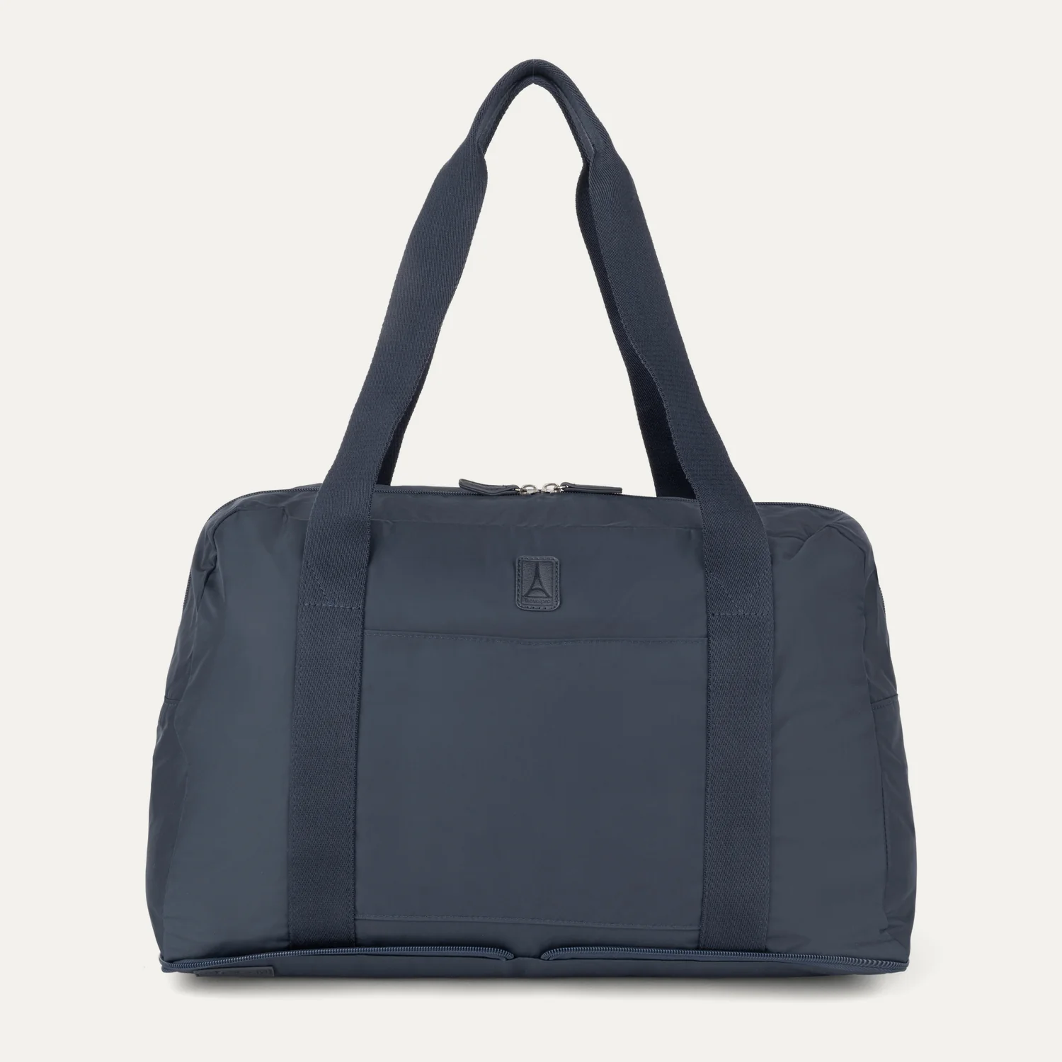 The Best Travel Duffel Bags are Travelpro®