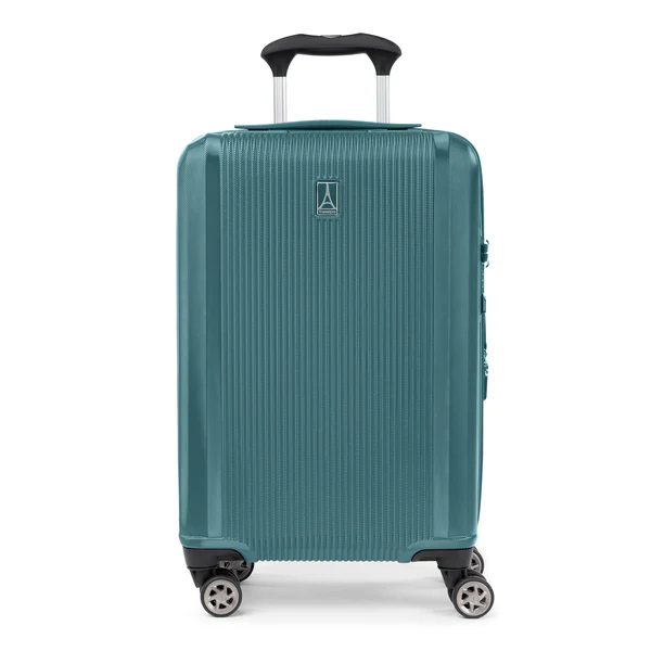 DISCOUNT UNAPPLICABLE TO SALE ITEM
